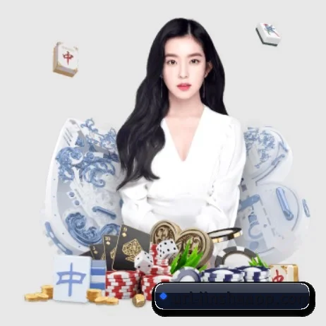 金沙娱乐 APP